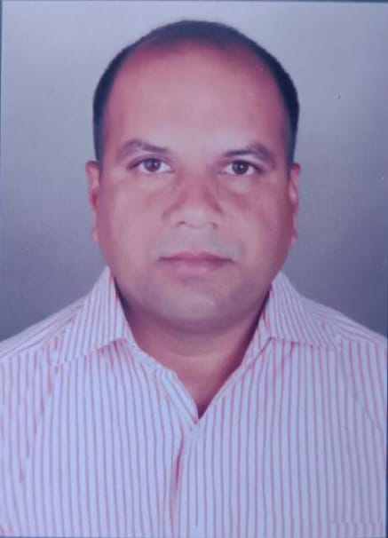 explore image
