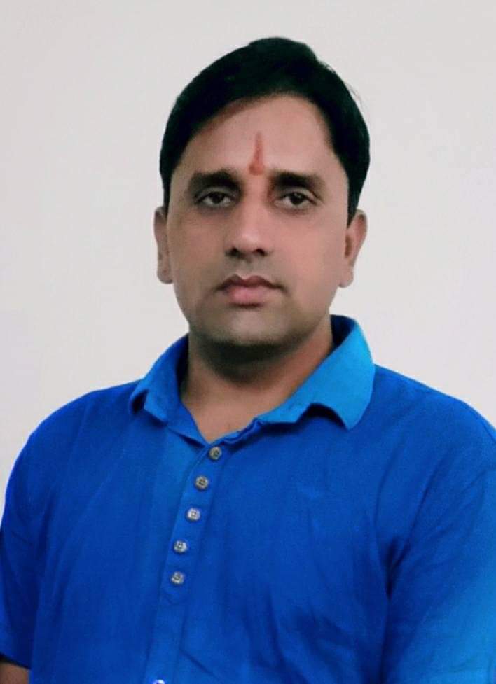 explore image