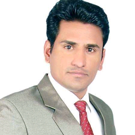explore image